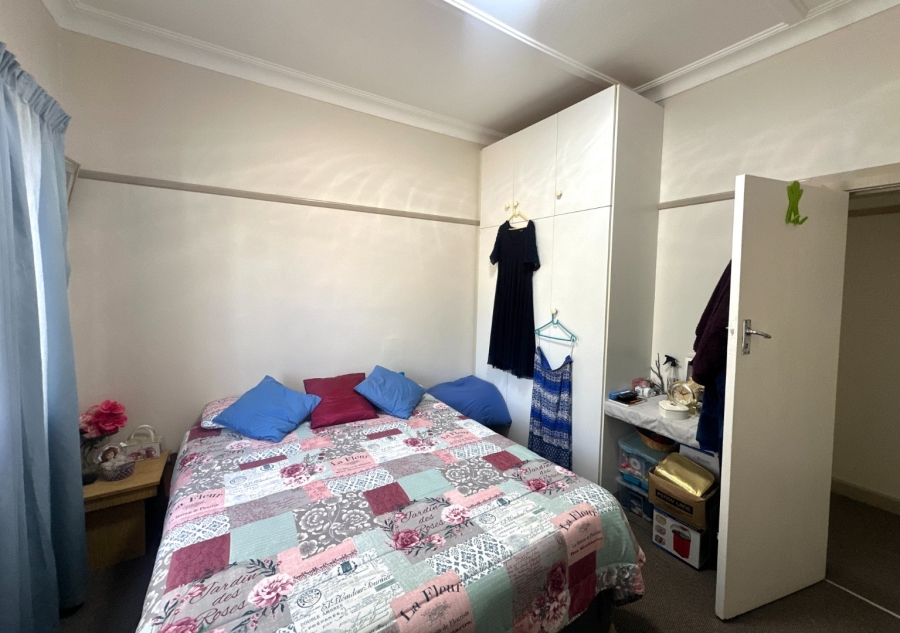 3 Bedroom Property for Sale in Bodorp Western Cape